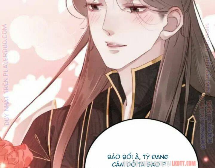 Chương 190 - Trang 33