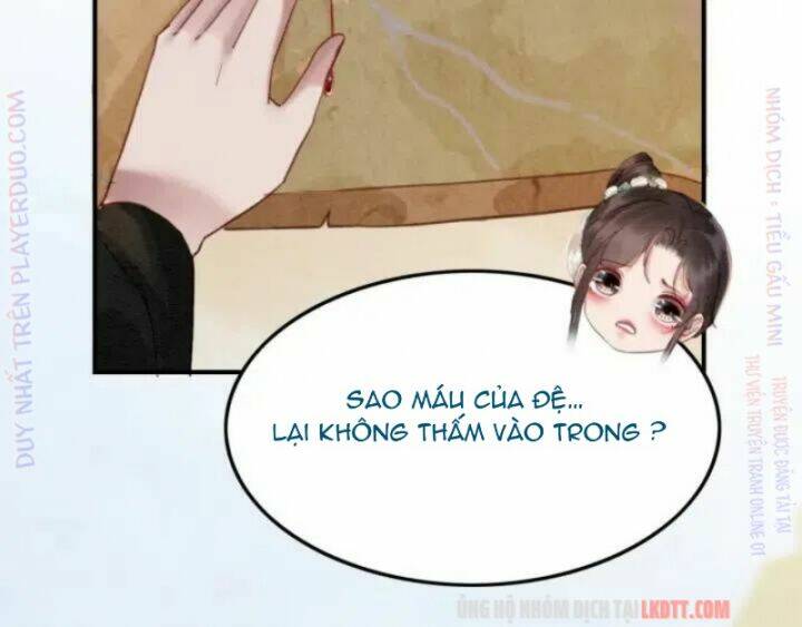 Chương 190 - Trang 57