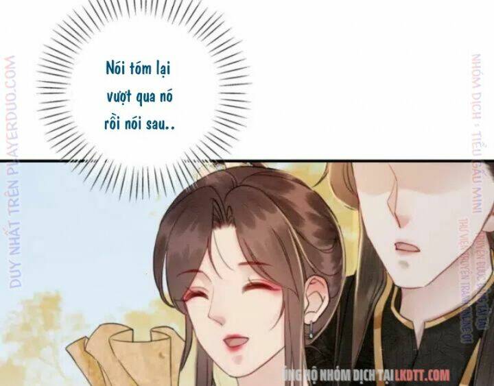 Chương 190 - Trang 61