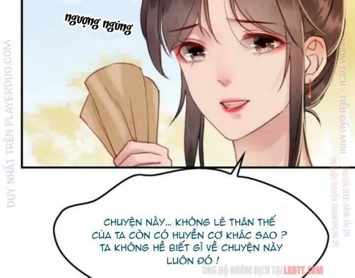 Chương 190 - Trang 67