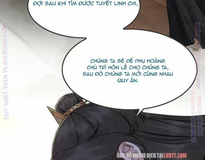 Chương 190 - Trang 93