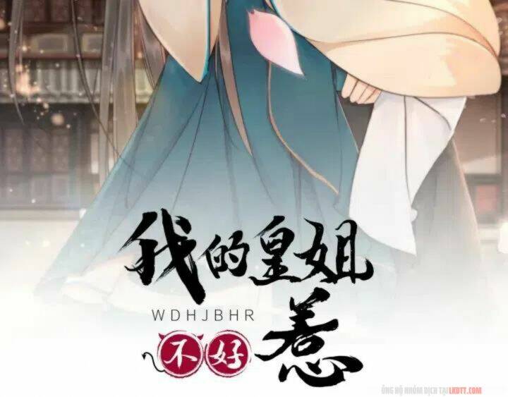Chương 191 - Trang 2