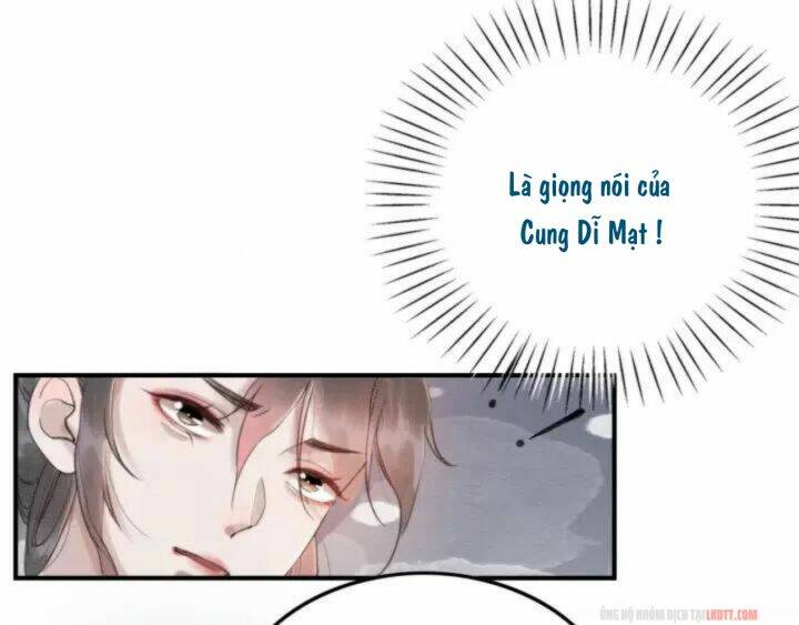Chương 191 - Trang 20