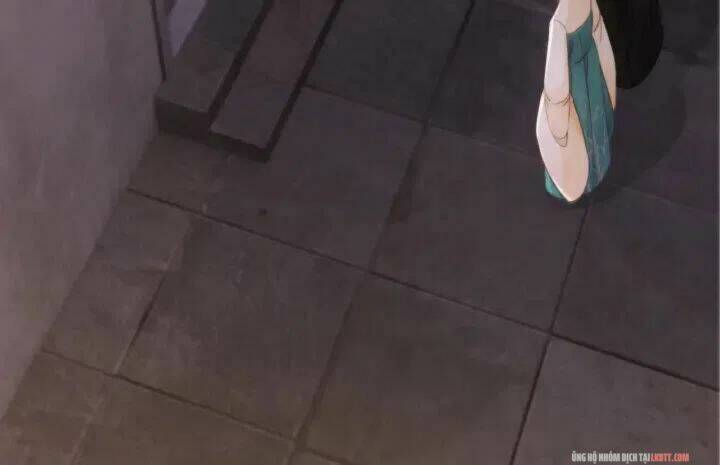 Chương 191 - Trang 35