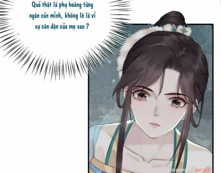 Chương 191 - Trang 56