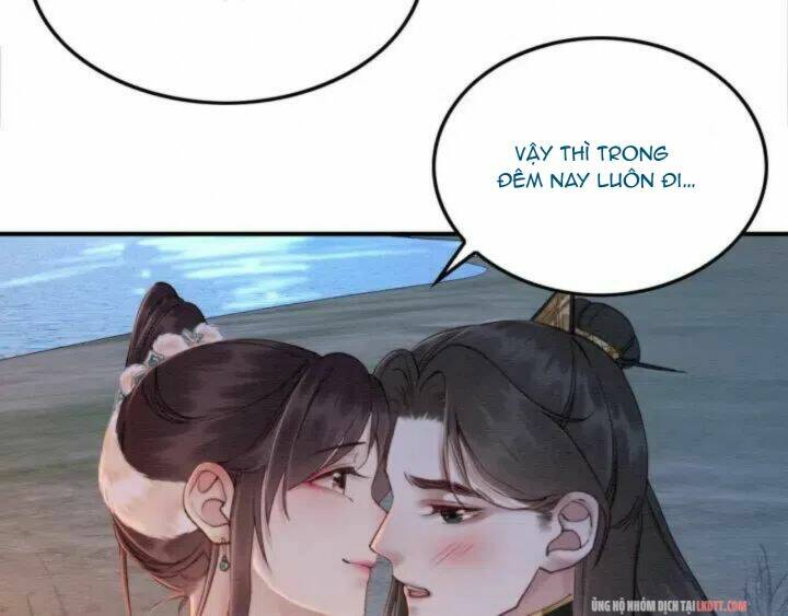 Chương 191 - Trang 7