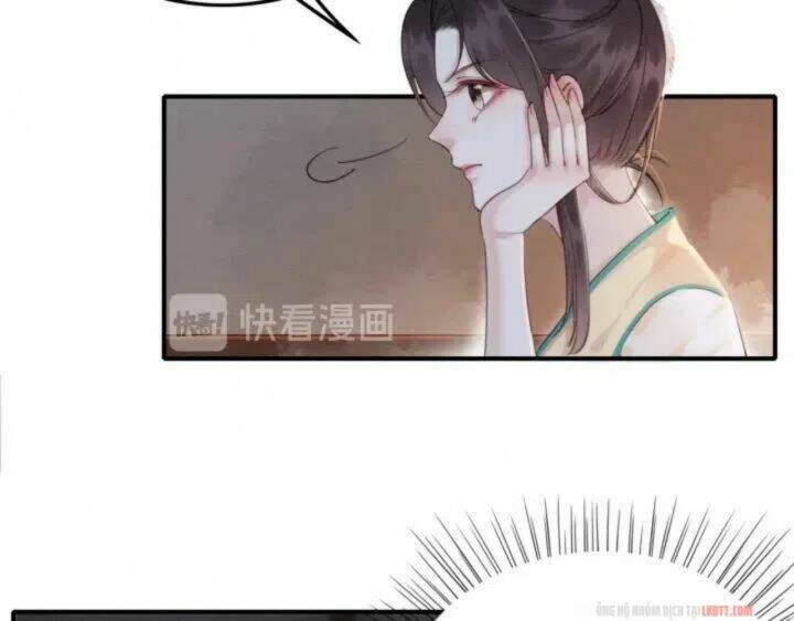 Chương 191 - Trang 63
