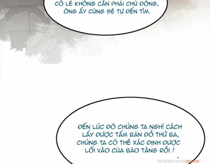 Chương 192 - Trang 11