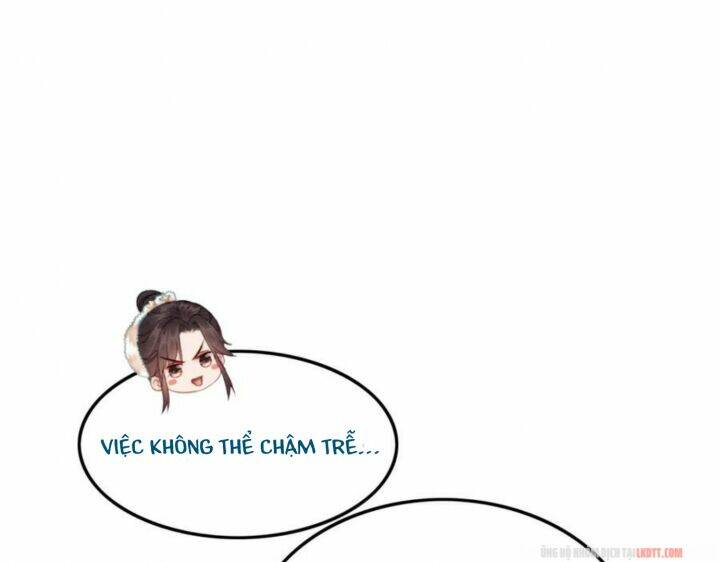Chương 192 - Trang 14