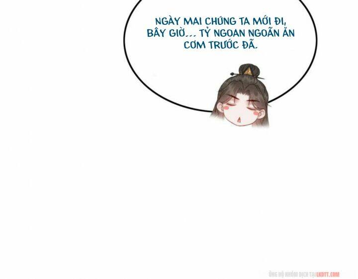 Chương 192 - Trang 15