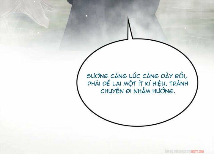 Chương 192 - Trang 23