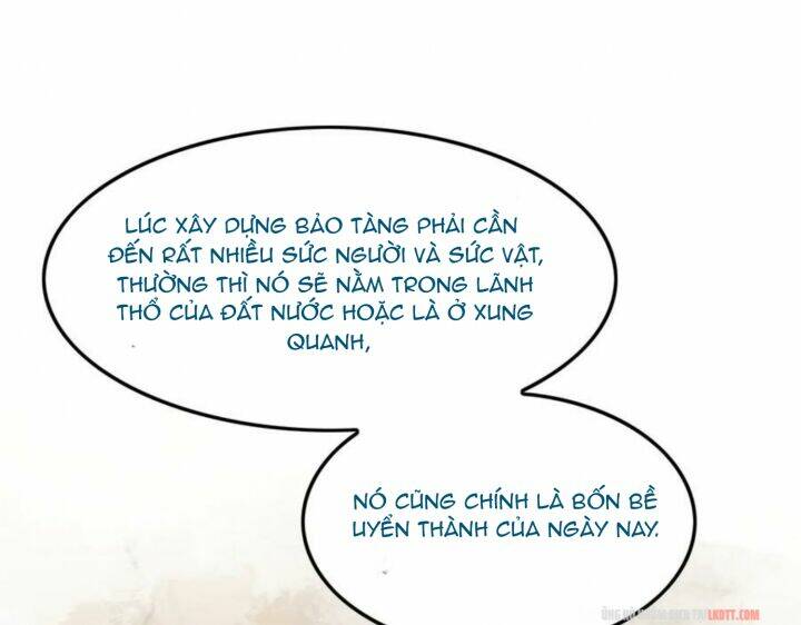 Chương 192 - Trang 4