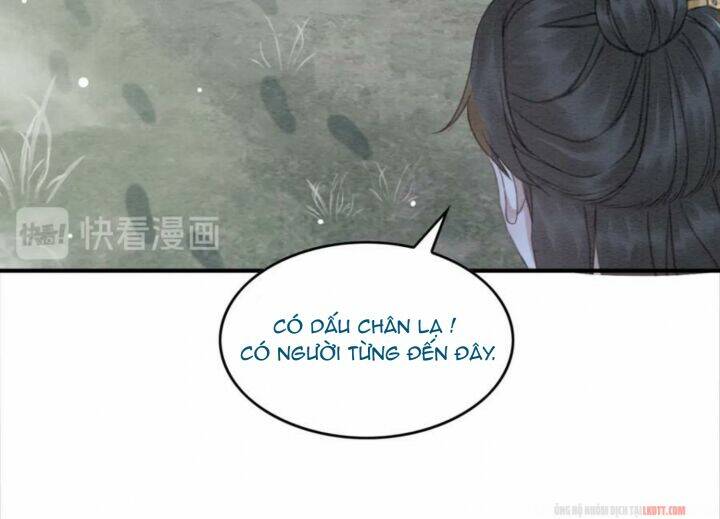 Chương 192 - Trang 51