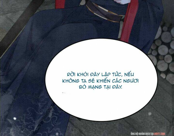 Chương 192 - Trang 82