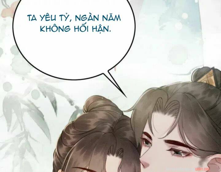 Chương 193 - Trang 109