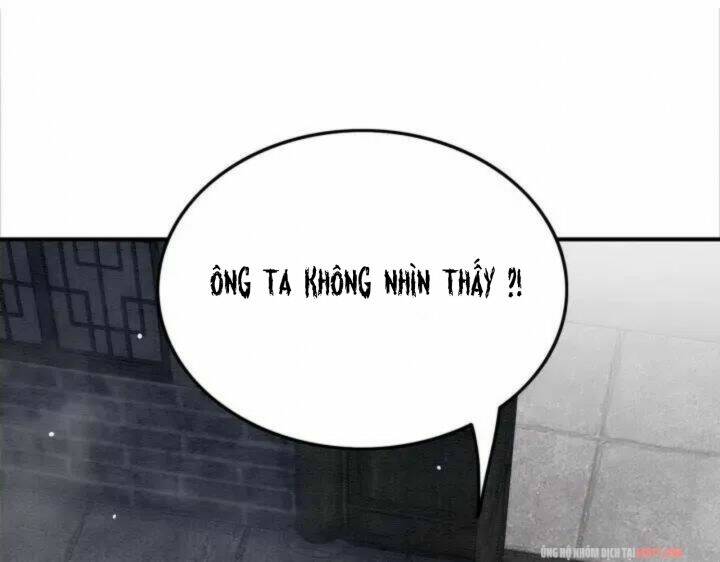 Chương 193 - Trang 33
