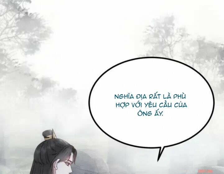 Chương 193 - Trang 78