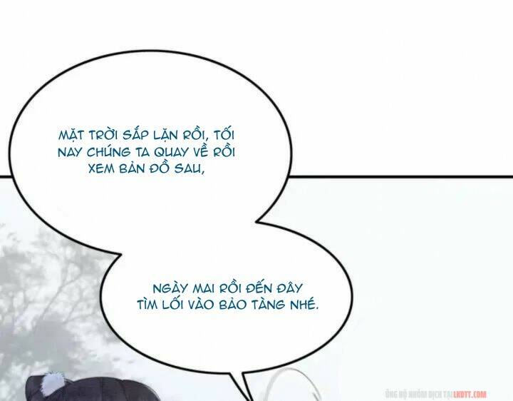 Chương 193 - Trang 87