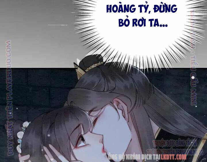 Chương 195 - Trang 102
