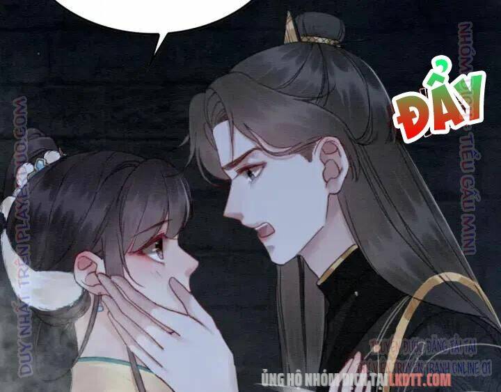 Chương 195 - Trang 104