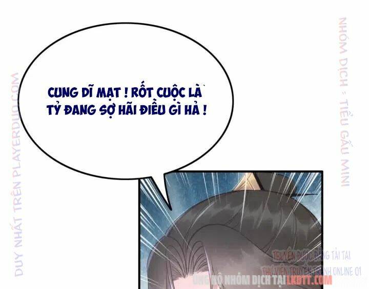 Chương 195 - Trang 107