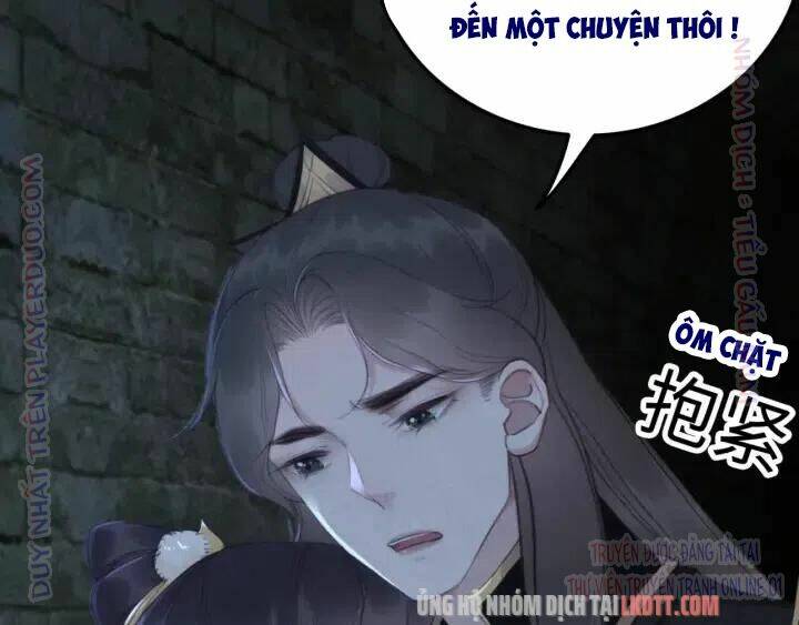 Chương 195 - Trang 109