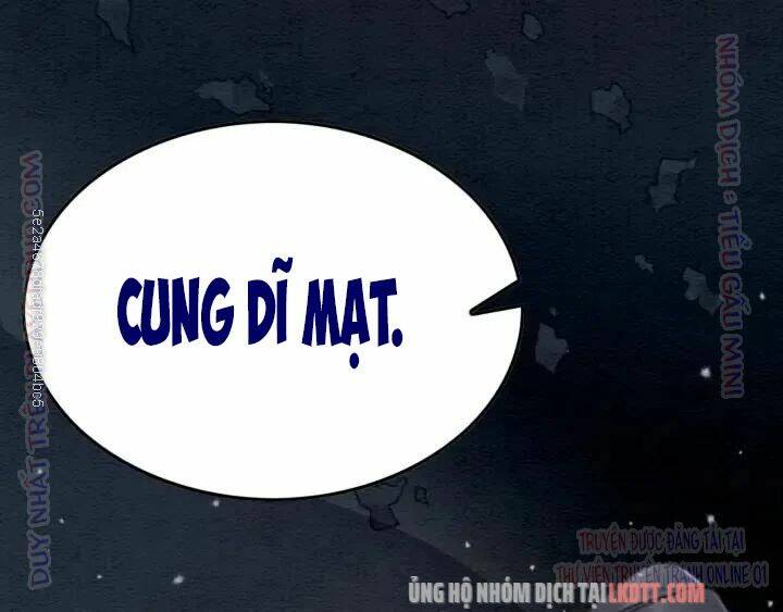 Chương 195 - Trang 12