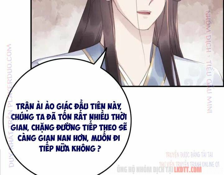 Chương 195 - Trang 113