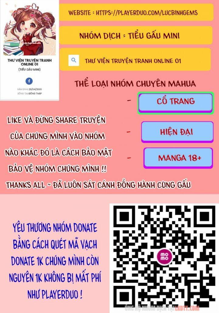 Chương 195 - Trang 117