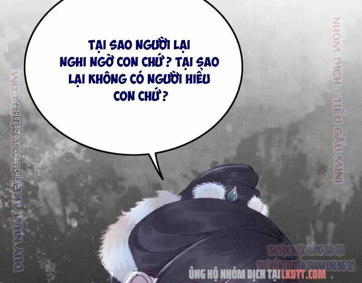 Chương 195 - Trang 19