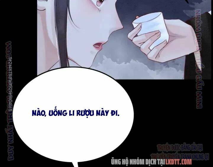 Chương 195 - Trang 22