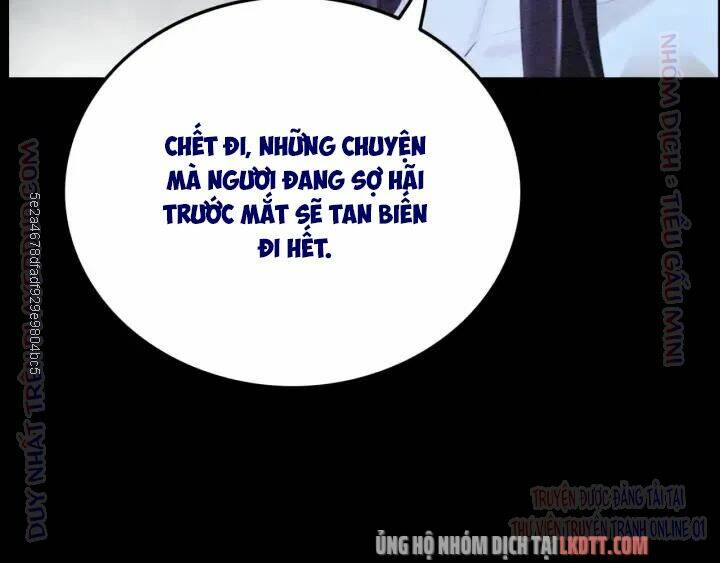 Chương 195 - Trang 24