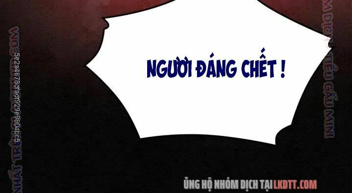 Chương 195 - Trang 35