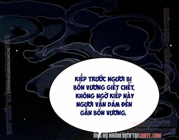 Chương 195 - Trang 5