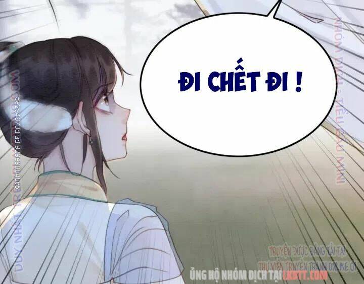 Chương 195 - Trang 53