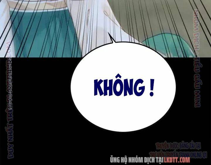 Chương 195 - Trang 54