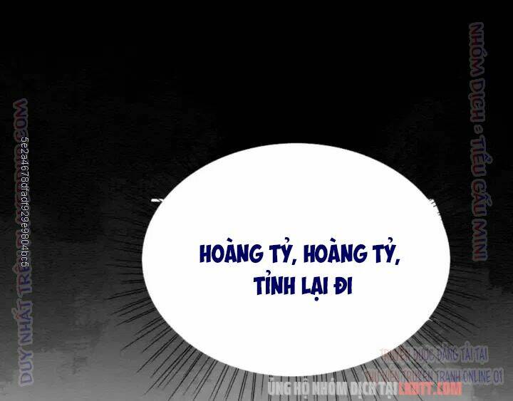 Chương 195 - Trang 55