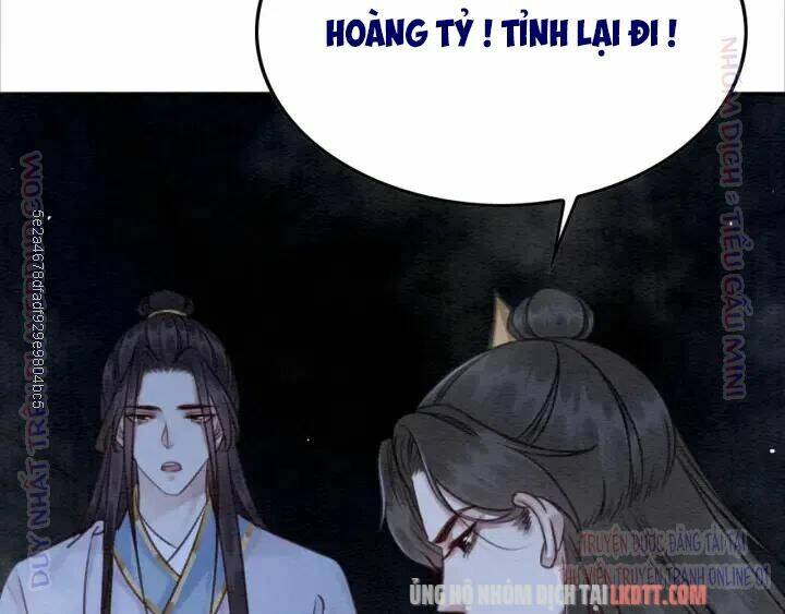 Chương 195 - Trang 58