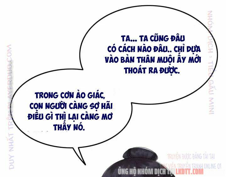 Chương 195 - Trang 63