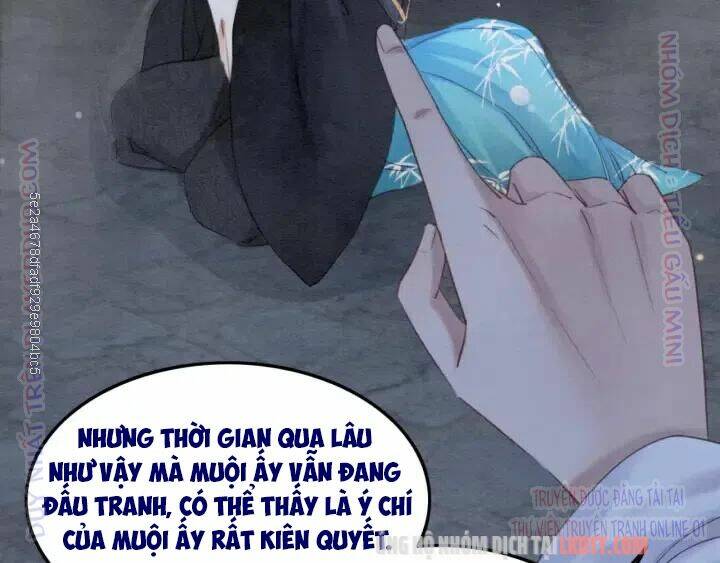 Chương 195 - Trang 66