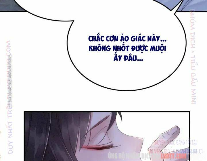 Chương 195 - Trang 67