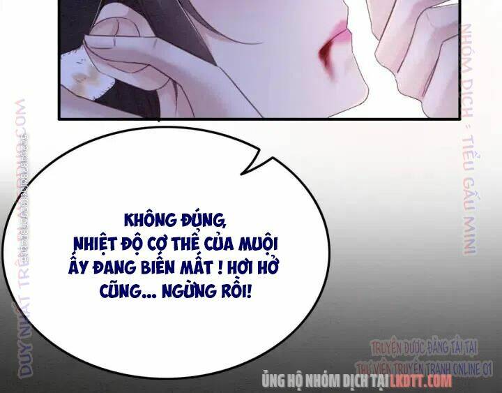 Chương 195 - Trang 68