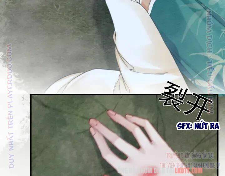 Chương 195 - Trang 77