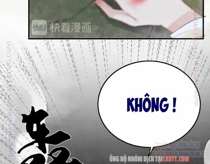 Chương 195 - Trang 78