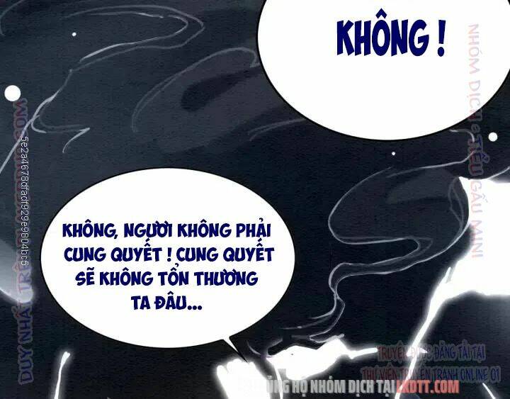 Chương 195 - Trang 9