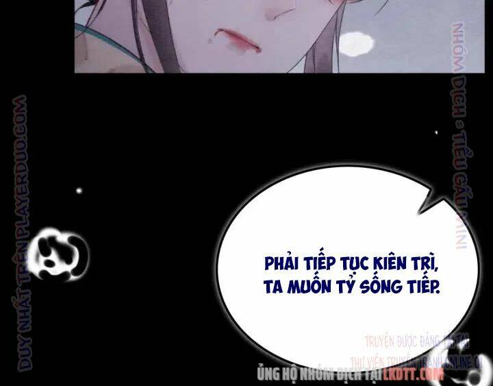 Chương 195 - Trang 85