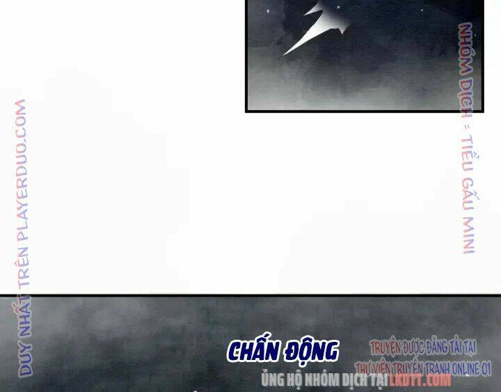 Chương 196 - Trang 15
