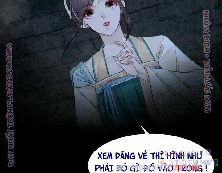 Chương 196 - Trang 49