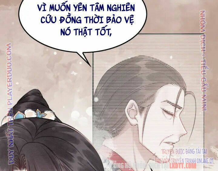 Chương 196 - Trang 51