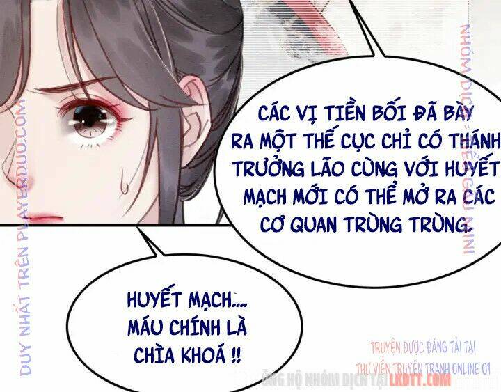Chương 196 - Trang 52